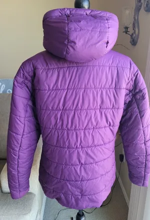 Columbia Jacket thumbnail 2