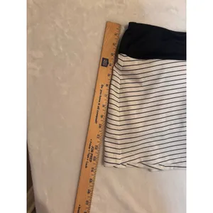 Bolle Skirt Athletic Women's‎ Size Medium thumbnail 4