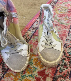 Multiple Size 7.5 thumbnail 3