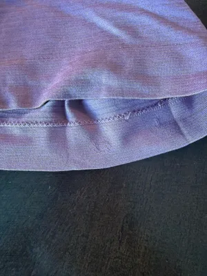 Lululemon Swiftly Tech Short Sleeve  thumbnail 3