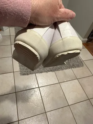 VEJA Sneakers thumbnail 6