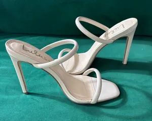 Lulus Heels thumbnail 1