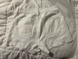 Aerie Shorts thumbnail 2