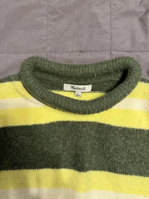 Sweatshirt thumbnail 2
