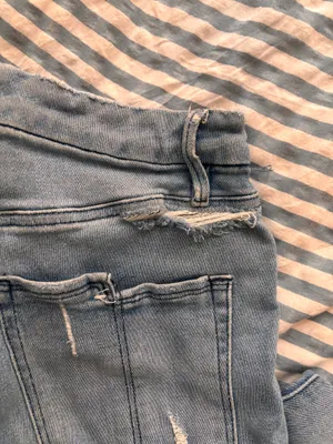 Good American Jeans thumbnail 5