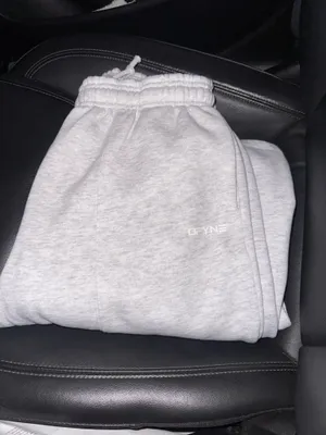 DFYNE Sweatpants thumbnail 5