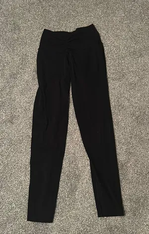 Aerie leggings thumbnail 1