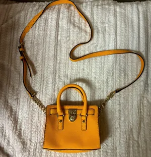 Michael Kors Bag thumbnail 1
