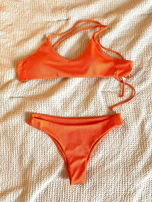 Cupshe Bikini thumbnail 1