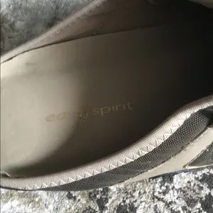 Easy Spirit COMFORTABLE SLIP ONS NEW thumbnail 6