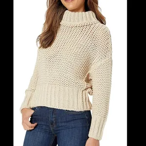 Free People My Only Sunshine Sweater thumbnail 6