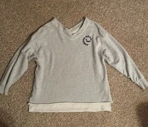 Aerie Sweatshirt thumbnail 1
