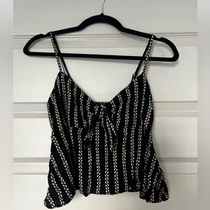 Billabong Tank Top thumbnail 1