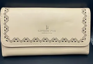 London Fog Wallet thumbnail 1
