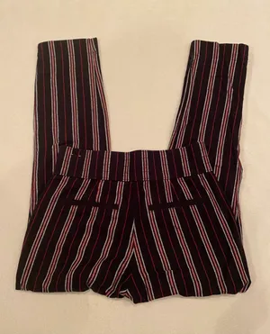 Hollister Pants thumbnail 2