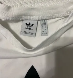 Adidas Shirt thumbnail 3