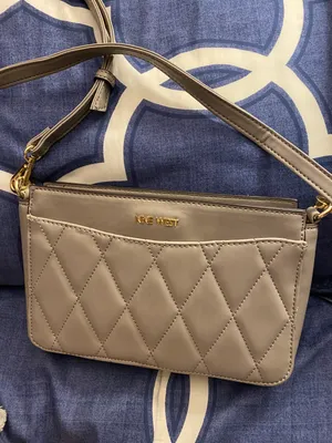 Nine West Crossbody Bag thumbnail 4