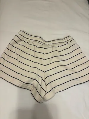 Target Sweat Shorts thumbnail 2