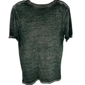 Gameday Couture Women's M Alabama Crimson Tide Boyfriend T-Shirt black/Gray/red‎ thumbnail 4