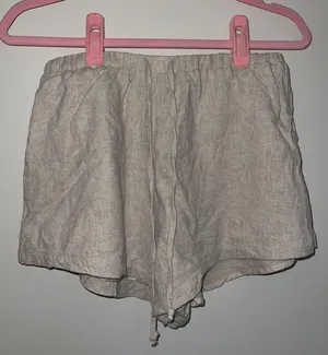 FashioNova Linen Set thumbnail 4