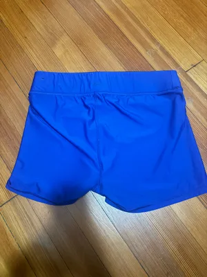 DICK'S Sporting Goods Biker Shorts thumbnail 2