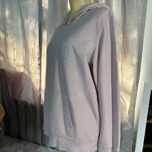 GAP sweatshirt/hoodie woman’s size L thumbnail 15