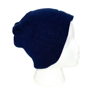 Tampa Bay Rays Genuine Merchandise Beanie Hat One Size thumbnail 5