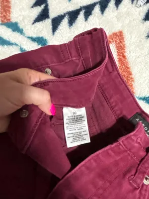 Aeropostale Shorts thumbnail 5
