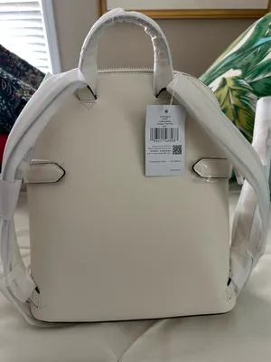 Kate Spade Bag thumbnail 3