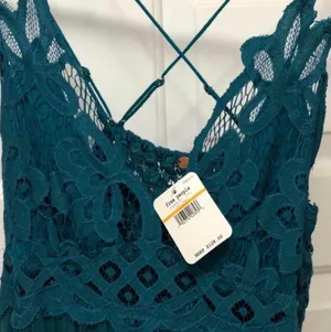 Free People Dress thumbnail 4