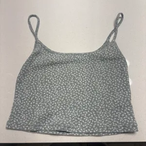 Brandy Melville Tank Top thumbnail 1