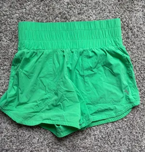 Target Shorts thumbnail 1