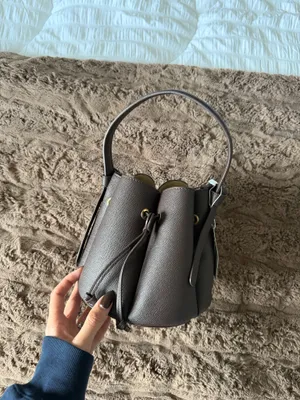 Anthropologie Purse thumbnail 2