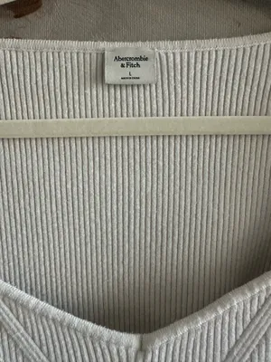 Abercrombie Body Suit thumbnail 4