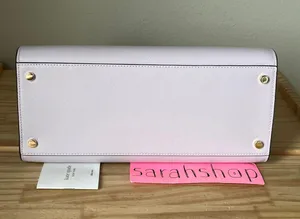 Kate Spade Purse thumbnail 7