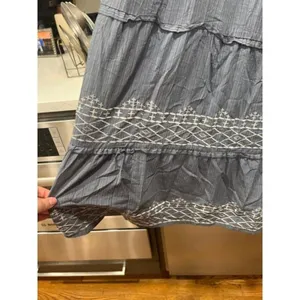 Knox‎ rose boho lace dress 4XL thumbnail 2