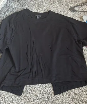 Athleta Top  thumbnail 1