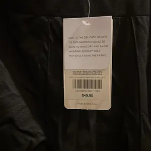 Fabletics Leggings thumbnail 2