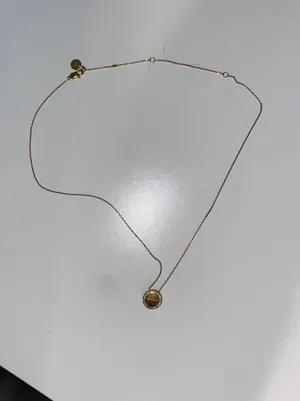 Michael Kors necklace thumbnail 4