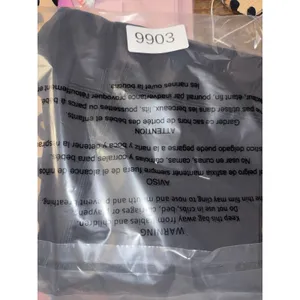 Lululemon Align Crop *21" Black size 4 thumbnail 8