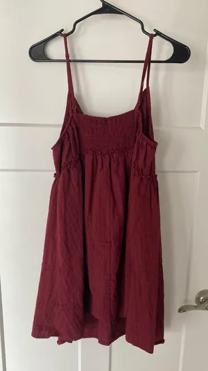 Sundress thumbnail 2