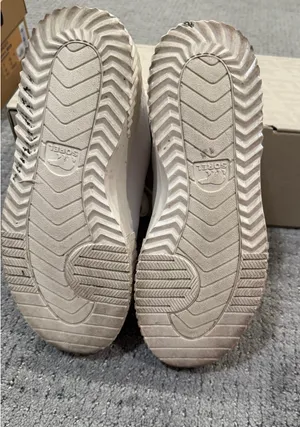 Sorel Sneakers Women’s thumbnail 3