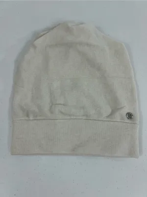 Lululemon Sheer Bliss Toque Heathered White One Size NWT thumbnail 3
