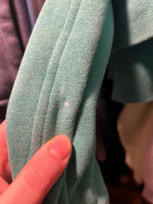 Lululemon Scuba Hoodie thumbnail 7