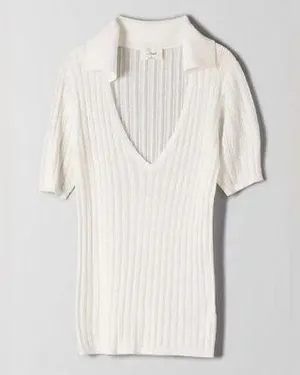 Aritzia Top thumbnail 1