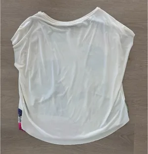 Zara Shirt thumbnail 3
