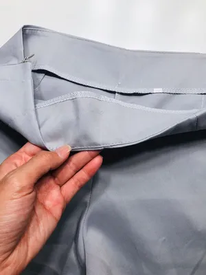 Shorts Size M thumbnail 9