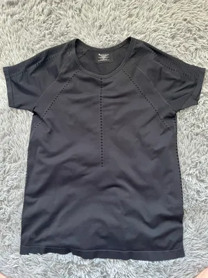 Size M thumbnail 2