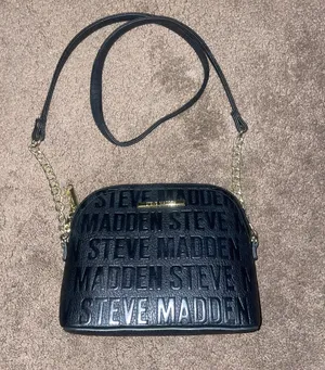 Steve Madden Purse thumbnail 1