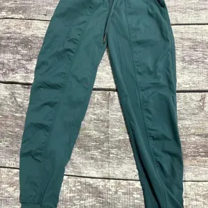 Lululemon Dance Studio Joggers thumbnail 2